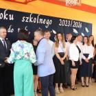 zdjęcie nr 146
