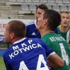 zdjęcie nr 7
