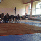 Fotka nr 2 z 10