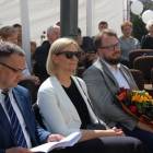 zdjęcie nr 10