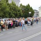 zdjęcie nr 18