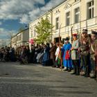 zdjęcie nr 29