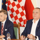 zdjęcie nr 16