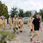 zdjęcie nr 30
