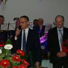 zdjęcie nr 66