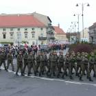 zdjęcie nr 75
