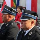 zdjęcie nr 75
