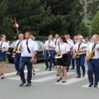 zdjęcie nr 48