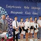 zdjęcie nr 118