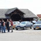 zdjęcie nr 57