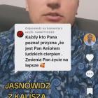 zdjęcie nr 9
