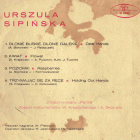 zdjęcie nr 28