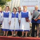 zdjęcie nr 17