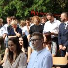 zdjęcie nr 123