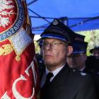 zdjęcie nr 260