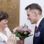 zdjęcie nr 23