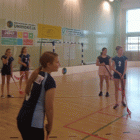 Fotka nr 1 z 13