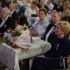 zdjęcie nr 88
