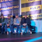 zdjęcie nr 45
