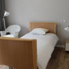 zdjęcie nr 49