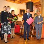 zdjęcie nr 146