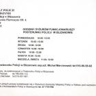zdjęcie nr 59