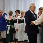 zdjęcie nr 17