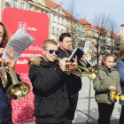 zdjęcie nr 52