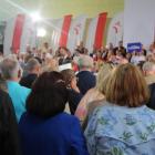 zdjęcie nr 93