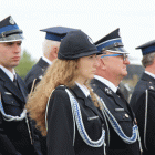 zdjęcie nr 111