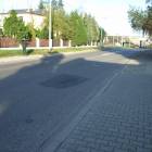 zdjęcie nr 7