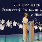 zdjęcie nr 17