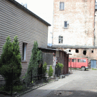zdjęcie nr 13