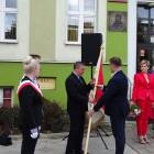 zdjęcie nr 61