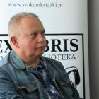 Fotka nr 2 z 158