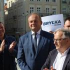 zdjęcie nr 13
