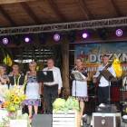 zdjęcie nr 157