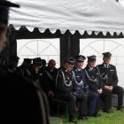 zdjęcie nr 23