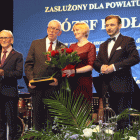zdjęcie nr 23