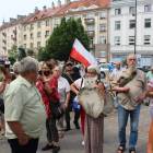 zdjęcie nr 20