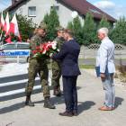 zdjęcie nr 30