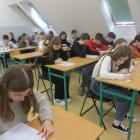 zdjęcie nr 13