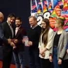zdjęcie nr 35