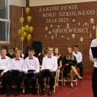 zdjęcie nr 186