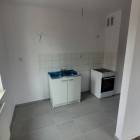 zdjęcie nr 33
