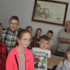 zdjęcie nr 36