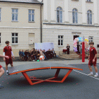 zdjęcie nr 104
