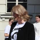zdjęcie nr 98