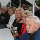 zdjęcie nr 55