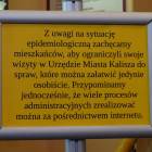 Fotka nr 2 z 4